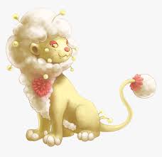 Free Free 289 Dandy Lion Svg SVG PNG EPS DXF File
