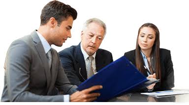Criminal Defense Lawyer In Los Angeles