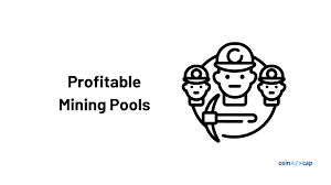 The pool prides itself with instant payouts as soon as the payout threshold has been met (minimum 0.05 eth). Top 7 Profitable Mining Pools For Beginners Coincodecap