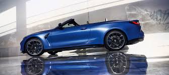 As part of the renumbering that splits the 3 series coupé and. The M4 Bmw 4er Cabrio M Automobile Modelle Technische Daten Preise Bmw De