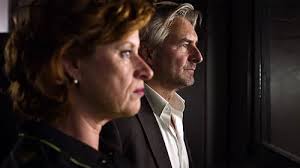 Flikken Maastricht (TV Series 2007– )