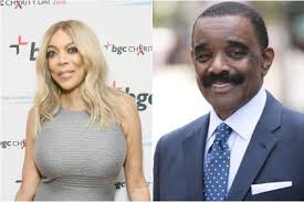 Death during his criminal trial. Wendy Williams Hires New Manager After Giving Cheating Husband The Boot Here Are Five Things To Know About Him