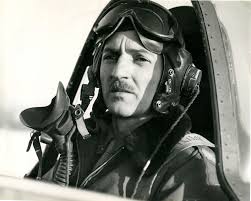 Patrecia Slayden Hollis