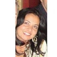 Lisa Thomas Email & Phone Number