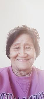 🎉 I recently helped Dandy Pasinoble and Esther Belen earn the Conversation  Starter badge! It's exciting support them and be a part of their community.  Check out their content and give them