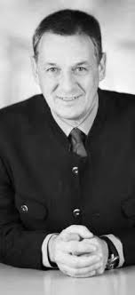 Unendliche Weiten ...