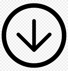 My Downloads Comments Scroll Down Gif Transparent Hd Png Download 980x980 6417296 Pngfind Line white angle, scroll down, rectangle, scroll down png. scroll down gif transparent hd png