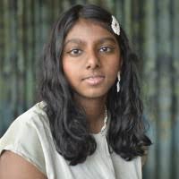 17000+ "Jemima -caro" profiles