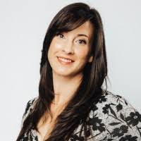 Janis Snyder's Instagram, Twitter & Facebook