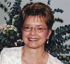 Betty HITTINGER Obituary