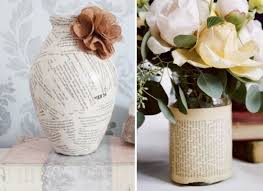 Vase Ideas For Centerpieces Wedding Ideas Wedding Trends And Wedding Galleries Centerpieces Wedding Table Centerpieces Table Centerpieces