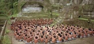 The ultimate expression of humanity | Far Flungers | Roger Ebert