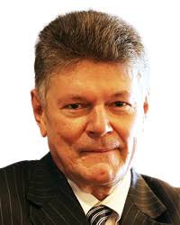 Japan Law Firm Awards 2022