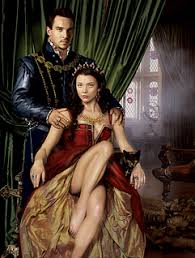 Why do we love the Tudors so much? - The Tudor Enthusiast