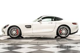 Image result for Diamond White 2016 C