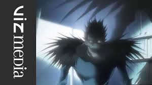 As anime figures can cost hundreds of dollars, many have turned to the horror that consists of bootlegged figures. 10 Real Life Death Note Incidents That Got Kids In Trouble
