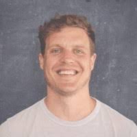 Pauline Marcel Email & Phone Number