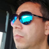 Jhon Jairo Garces Lopez