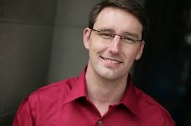 Compelling, well-voiced cast...sensitive, spot-on direction"