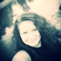 Eamonn McCarthy Email & Phone Number