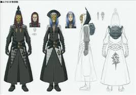 Image result for Final Fantasy XIII - Lightning Returns pic