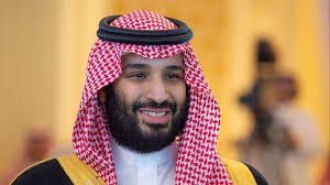 بعناق حار استقبل ولي العهد السعودي الأمير محمد بن سلمان، الثلاثاء، أمير قطر الشيخ تميم بن حمد آل ثاني، في مدينة العلا؛ الذي وصلها لحضور القمة الخليجية الـ41. Ø§Ù‚Ø±Ø£ Ø§Ù„Ù†Øµ Ø§Ù„ÙƒØ§Ù…Ù„ Ù„Ù…Ù‚Ø§Ø¨Ù„Ø© Ù…Ø­Ù…Ø¯ Ø¨Ù† Ø³Ù„Ù…Ø§Ù† Ù…Ø¹ Cbs Ø§Ù„Ø£Ù…ÙŠØ±ÙƒÙŠØ©