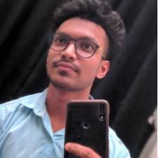 Stream Kya Mujhe Pyaar Hai