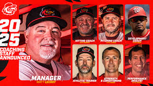 Wings great late with 9th inning win