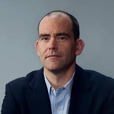 Judith Droz Keyes, USA