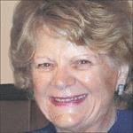 BARBARA SCOTTO Obituary (2021)