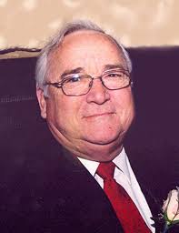 Malcolm B. Avery Obituary December 17, 2019