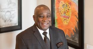 The Skillman Foundation