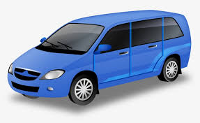 Toyota kijang generasi ketiga ini akrab disapa dengan nama super kijang atau kijang super. Cars Vector Suv Suv Car Cartoon Transparent Free Transparent Png Download Pngkey