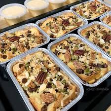 Format video (tanpa suara) format audio webm dan m4a. Resepi Waffle Tanpa Susu Segar Resepi Merory Sedap Betul
