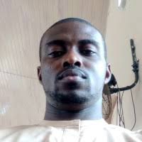 100+ "Steven Sunday" profiles