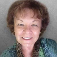 Rebecca Tajdini Obituary