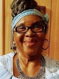 Lillian Ruffin's Instagram, Twitter & Facebook