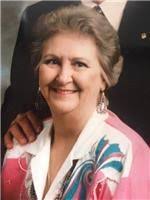 Janice Bruce Obituary (2019)