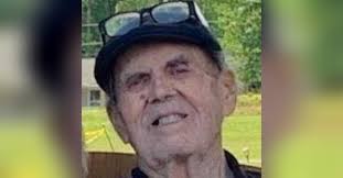 Gerald W. McCall Obituary