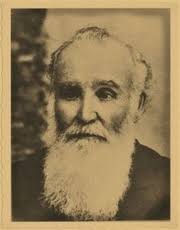 Israël DUMAIS : Family tree by Raymond DALLAIRE (rdallaire)