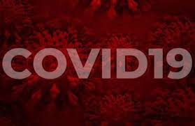 Malaysia is truly mobile first as well—with 88% of malaysians now using smartphones. Google News