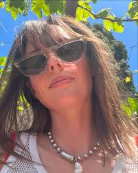 My favorite card of all time !!!🥹🫠💖♾️