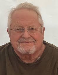 Kenny Buck's Instagram, Twitter & Facebook