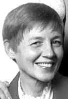 Barbara Willard's Instagram, Twitter & Facebook