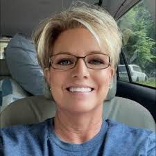 Do they have bottle water for free?