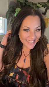 Meraki Salon And Spa