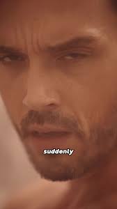 Power Walking Girl Gettinf Yelled at by Her Dad