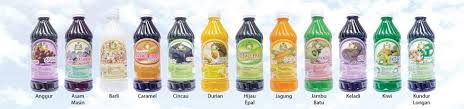 Gerbaru jaya sdn bhd skudai, jhr, malaysia. Gerbaru Jaya Sdn Bhd Malayrucu