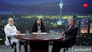 ونزوئلا سلطه ترامپ را به چالش کشیده است/ اوضاع جهانی به نفع آمریکا نیست