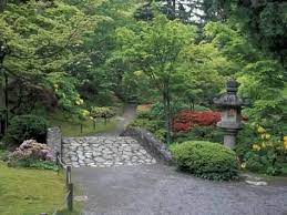 Pin On Landscaping Ideas
